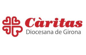 http://www.caritasgirona.cat/