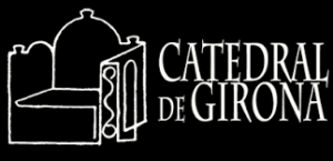 http://www.catedraldegirona.cat/es/catedral-de-girona-y-basilica-de-san-felix.aspx