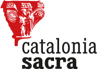 https://www.cataloniasacra.cat/