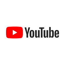 https://www.youtube.com/channel/UCL80dKgOJeoRAf7AeQKd6fA/videos