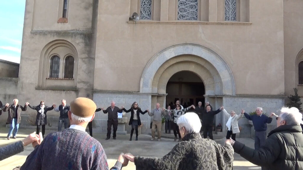 PALAU-SACOSTA