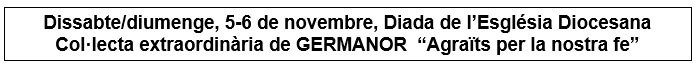 Suplement full 5 de novembre 2023