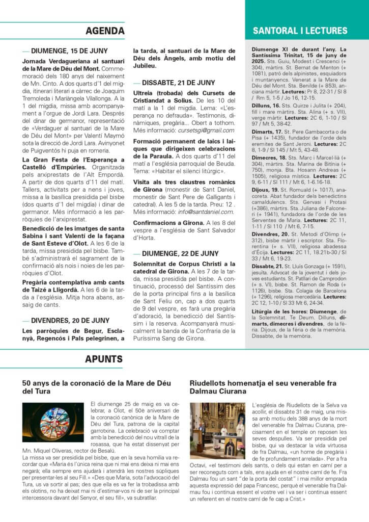 Aquesta imatge té l'atribut alt buit; el seu nom és fullparroquial15juny2025_page-0004-725x1024.jpg