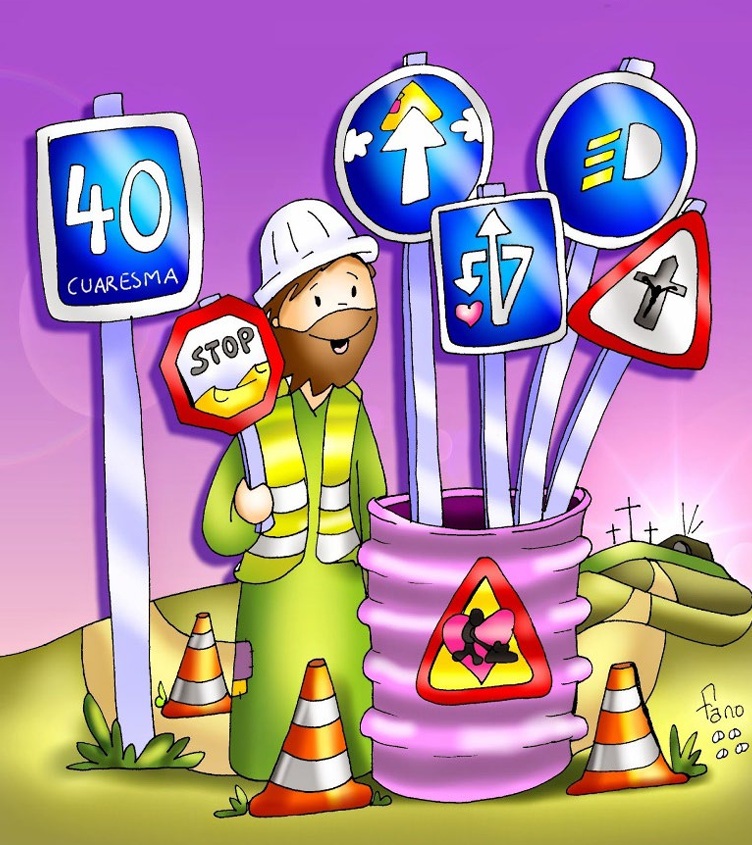 Suplement full 22 de febrer 2026